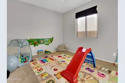 1866 E Ravenswood Drive E, Gilbert, AZ 85298 - Photo 26