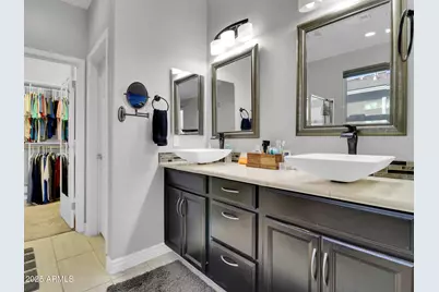 1866 E Ravenswood Drive E, Gilbert, AZ 85298 - Photo 16