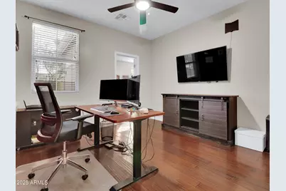 1866 E Ravenswood Drive E, Gilbert, AZ 85298 - Photo 20