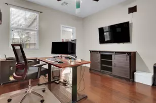 1866 E Ravenswood Dr E, Gilbert, AZ 85298 - Photo 20