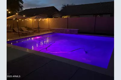 1866 E Ravenswood Drive E, Gilbert, AZ 85298 - Photo 36