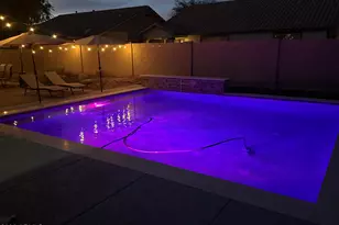 1866 E Ravenswood Dr E, Gilbert, AZ 85298 - Photo 36