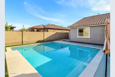 1866 E Ravenswood Drive E, Gilbert, AZ 85298 - Photo 32