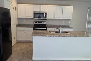 817 W Caroline St, Coolidge, AZ 85128 - Photo 6