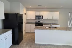 817 W Caroline St, Coolidge, AZ 85128 - Photo 1