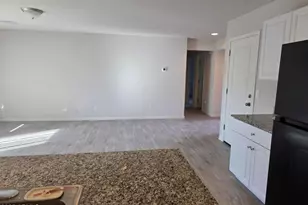 817 W Caroline St, Coolidge, AZ 85128 - Photo 4