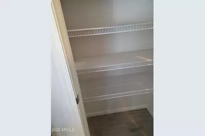 817 W Caroline Street, Coolidge, AZ 85128 - Photo 4