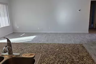 817 W Caroline St, Coolidge, AZ 85128 - Photo 2