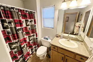 2240 Fairway Dr, Overgaard, AZ 85933 - Photo 28