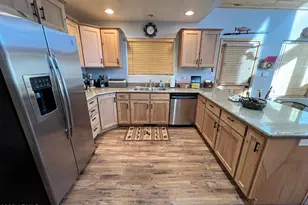 2240 Fairway Dr, Overgaard, AZ 85933 - Photo 18