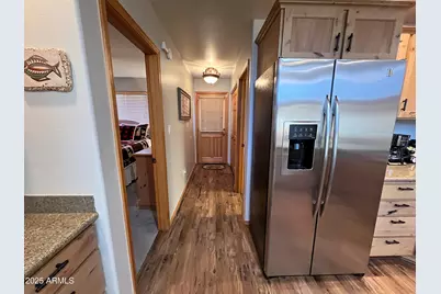 2240 Fairway Drive, Overgaard, AZ 85933 - Photo 22