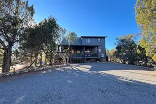 2240 Fairway Dr, Overgaard, AZ 85933 - Photo 50