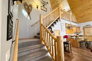 2240 Fairway Dr, Overgaard, AZ 85933 - Photo 30