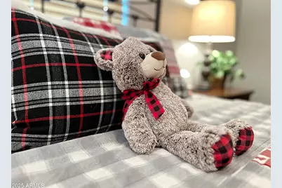 2240 Fairway Drive, Overgaard, AZ 85933 - Photo 38