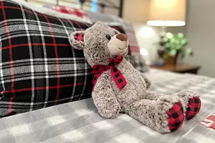 2240 Fairway Dr, Overgaard, AZ 85933 - Photo 38