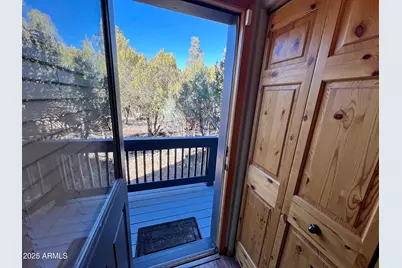 2240 Fairway Drive, Overgaard, AZ 85933 - Photo 44