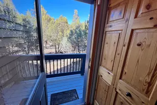 2240 Fairway Dr, Overgaard, AZ 85933 - Photo 44