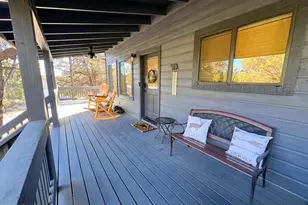 2240 Fairway Dr, Overgaard, AZ 85933 - Photo 8