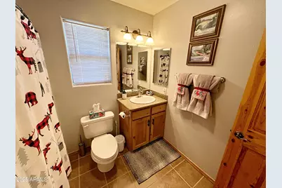 2240 Fairway Drive, Overgaard, AZ 85933 - Photo 40