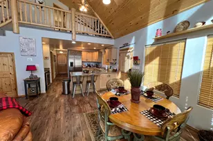 2240 Fairway Dr, Overgaard, AZ 85933 - Photo 16