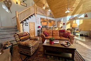 2240 Fairway Dr, Overgaard, AZ 85933 - Photo 14