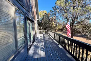 2240 Fairway Dr, Overgaard, AZ 85933 - Photo 46