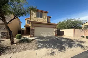 16828 S Aqua Ct, Phoenix, AZ 85048 - Photo 2