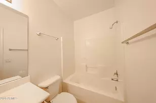 16828 S Aqua Ct, Phoenix, AZ 85048 - Photo 28