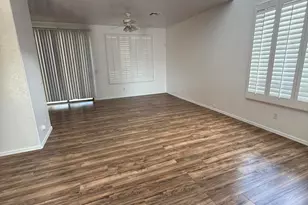 16828 S Aqua Ct, Phoenix, AZ 85048 - Photo 4