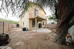 16828 S Aqua Ct, Phoenix, AZ 85048 - Photo 44