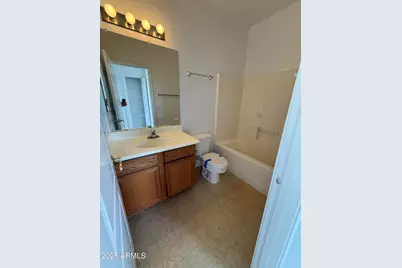 16828 S Aqua Court, Phoenix, AZ 85048 - Photo 22