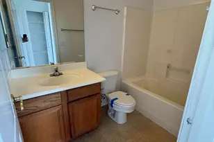 16828 S Aqua Ct, Phoenix, AZ 85048 - Photo 22