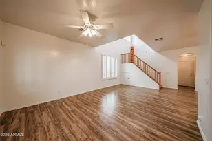 16828 S Aqua Ct, Phoenix, AZ 85048 - Photo 12