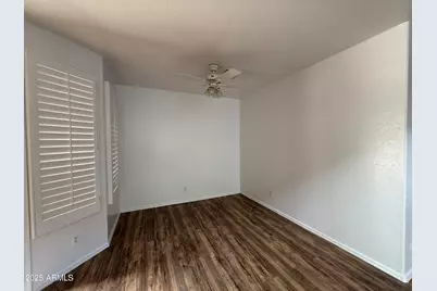 16828 S Aqua Court, Phoenix, AZ 85048 - Photo 6