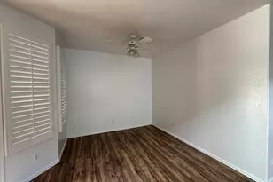 16828 S Aqua Ct, Phoenix, AZ 85048 - Photo 6