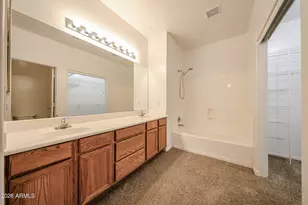 16828 S Aqua Ct, Phoenix, AZ 85048 - Photo 34