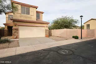 16828 S Aqua Ct, Phoenix, AZ 85048 - Photo 4