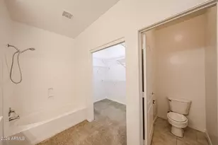 16828 S Aqua Ct, Phoenix, AZ 85048 - Photo 36