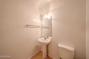 16828 S Aqua Ct, Phoenix, AZ 85048 - Photo 18