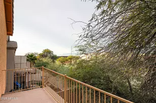 16828 S Aqua Ct, Phoenix, AZ 85048 - Photo 38