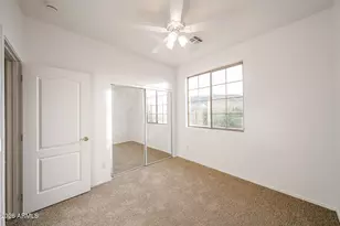 16828 S Aqua Ct, Phoenix, AZ 85048 - Photo 24