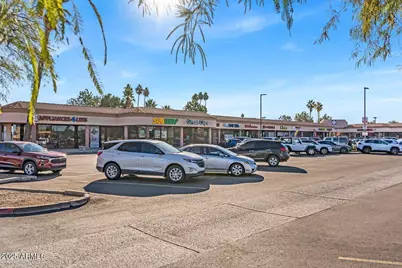 10659 Grand Avenue, Sun City, AZ 85351 - Photo 6