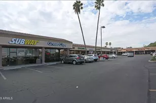 10659 Grand Ave, Sun City, AZ 85351 - Photo 1