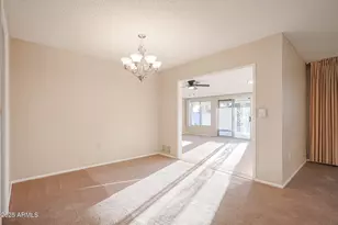 10832 W Saratoga Cir, Sun City, AZ 85351 - Photo 12