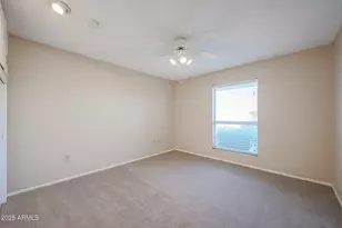 10832 W Saratoga Cir, Sun City, AZ 85351 - Photo 22