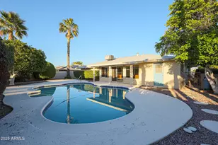 10832 W Saratoga Cir, Sun City, AZ 85351 - Photo 34