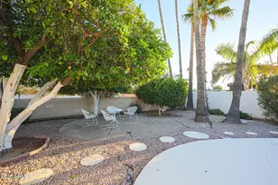 10832 W Saratoga Cir, Sun City, AZ 85351 - Photo 32