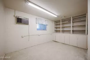 10832 W Saratoga Cir, Sun City, AZ 85351 - Photo 28