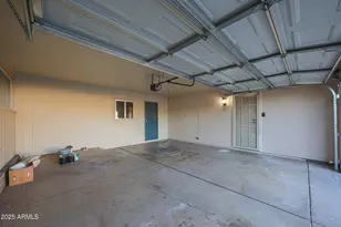 10832 W Saratoga Cir, Sun City, AZ 85351 - Photo 38