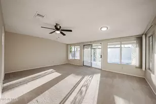 10832 W Saratoga Cir, Sun City, AZ 85351 - Photo 14